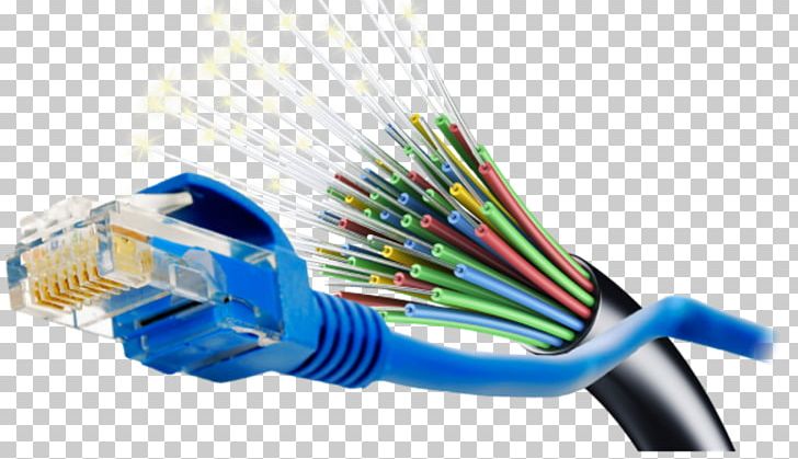 Leased Line Internet Service Provider Internet Access Broadband PNG, Clipart, Bandwidth, Cable, Computer Network, Fiberoptic Communication, Fiber To The Premises Free PNG Download