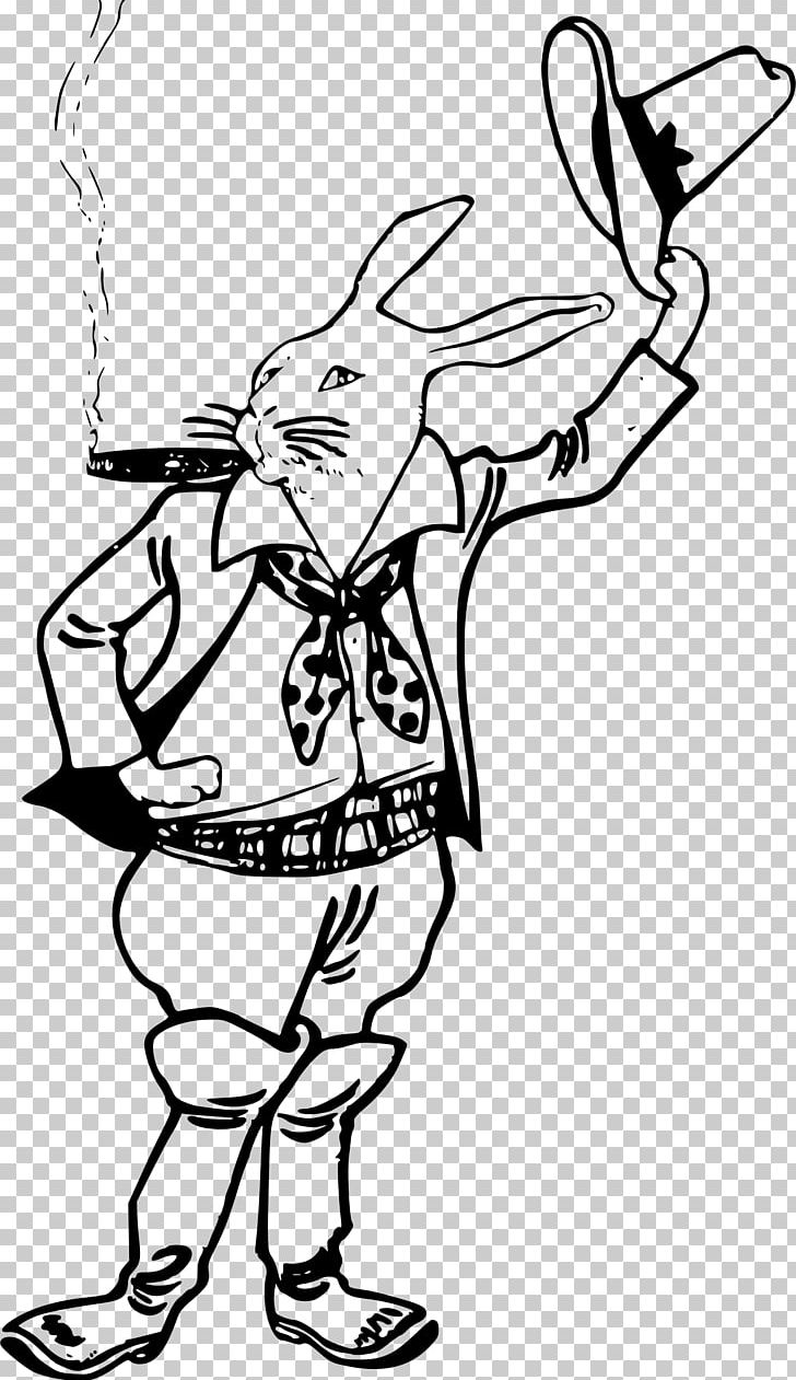Line Art Cartoon Drawing PNG, Clipart, Animals, Area, Arm, Art, Artwork Free PNG Download