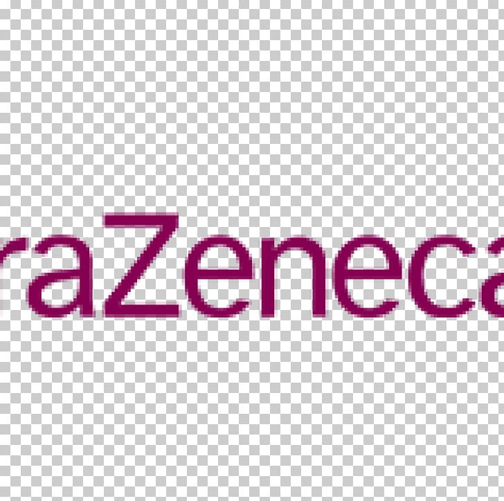 Logo Brand Font Product Line PNG, Clipart, Area, Astrazeneca, Brand, Cancer, Line Free PNG Download