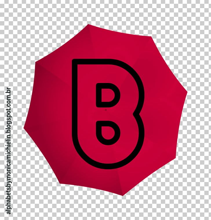 Logo Brand Font PNG, Clipart, Brand, Logo, Magenta, Pink, Red Free PNG Download
