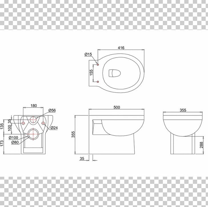 /m/02csf Bathroom White Drawing Cloakroom PNG, Clipart, Angle, Area, Bathroom, Bathroom Sink, Black And White Free PNG Download
