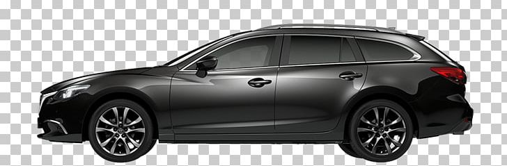Mazda6 Car Nissan 2017 Mazda CX-5 PNG, Clipart, Automotive Tire, Auto Part, Car, Compact Car, Hardware Free PNG Download