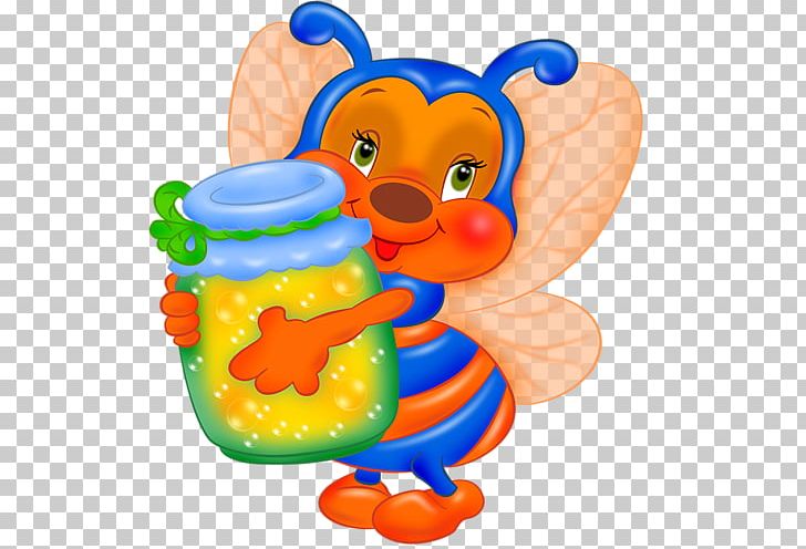 Morning Bee Wednesday PNG, Clipart, Baby Toys, Bee, Cartoon, Day, Evening Free PNG Download