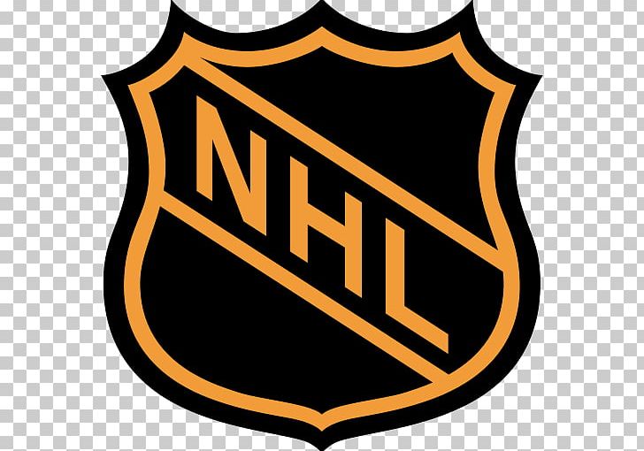 National Hockey League Stanley Cup Playoffs Winnipeg Jets St. Louis Blues PNG, Clipart, Andrew Ladd, Area, Artwork, Brand, Chicago Blackhawks Free PNG Download