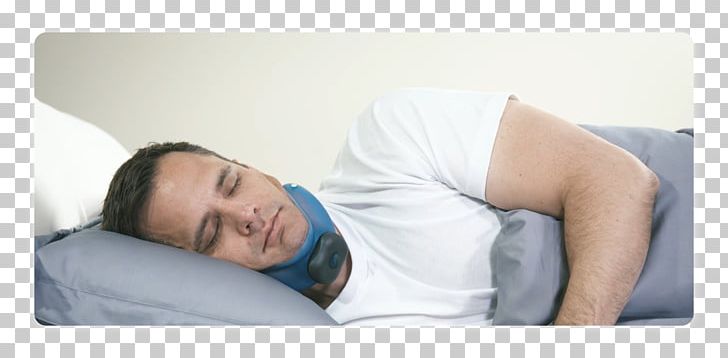 Obstructive Sleep Apnea Continuous Positive Airway Pressure PNG, Clipart, Apnea, Chronic, Comfort, Furniture, Health Technology Free PNG Download
