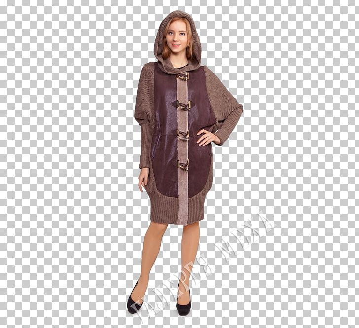Overcoat Outerwear Fur Clothing Sleeve PNG, Clipart, Clothing, Coat, Costume, Dress, Filtration Free PNG Download