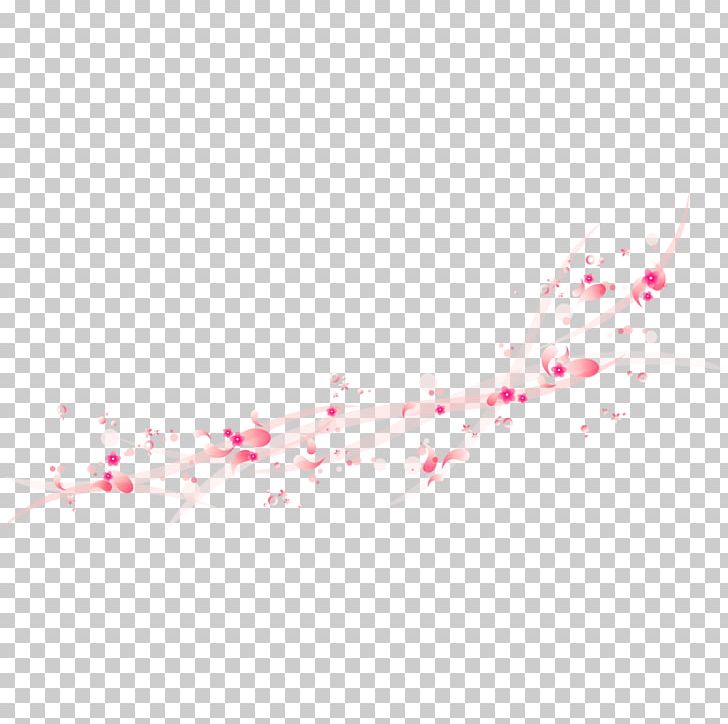 Pink Red Motif Pattern PNG, Clipart, Angle, Christmas Decoration, Circle, Cool, Cool Pattern Free PNG Download