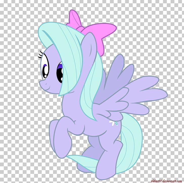 Pony Horse Cartoon PNG, Clipart, Art, Cartoon, Cuteness, Download, Fairy Free PNG Download