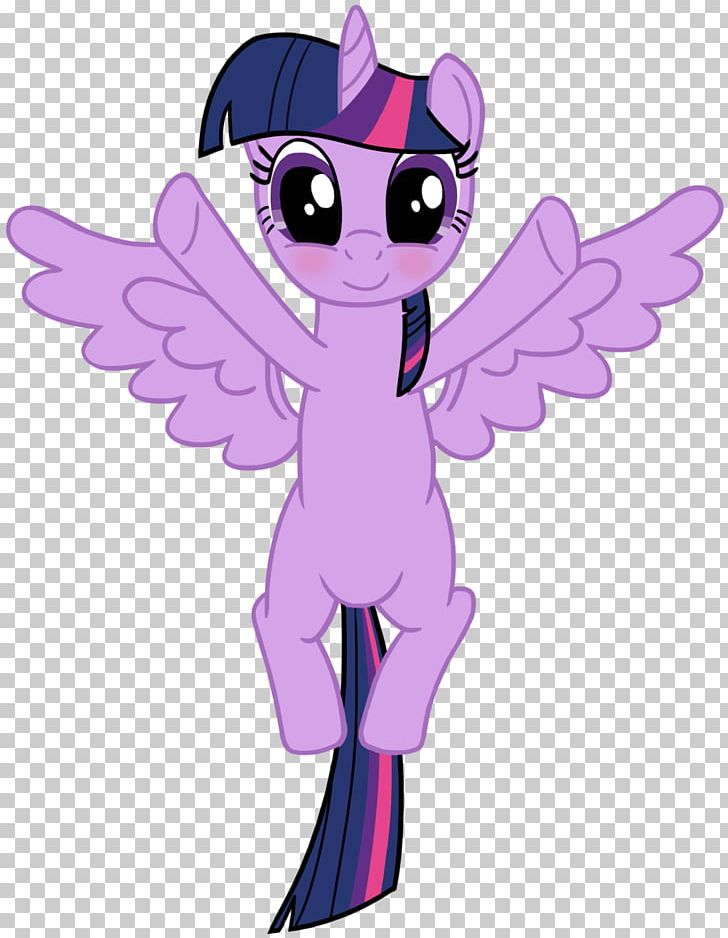 Pony Twilight Sparkle Princess Cadance Rarity Pinkie Pie PNG, Clipart, Animal Figure, Applejack, Cartoon, Deviantart, Drawing Free PNG Download