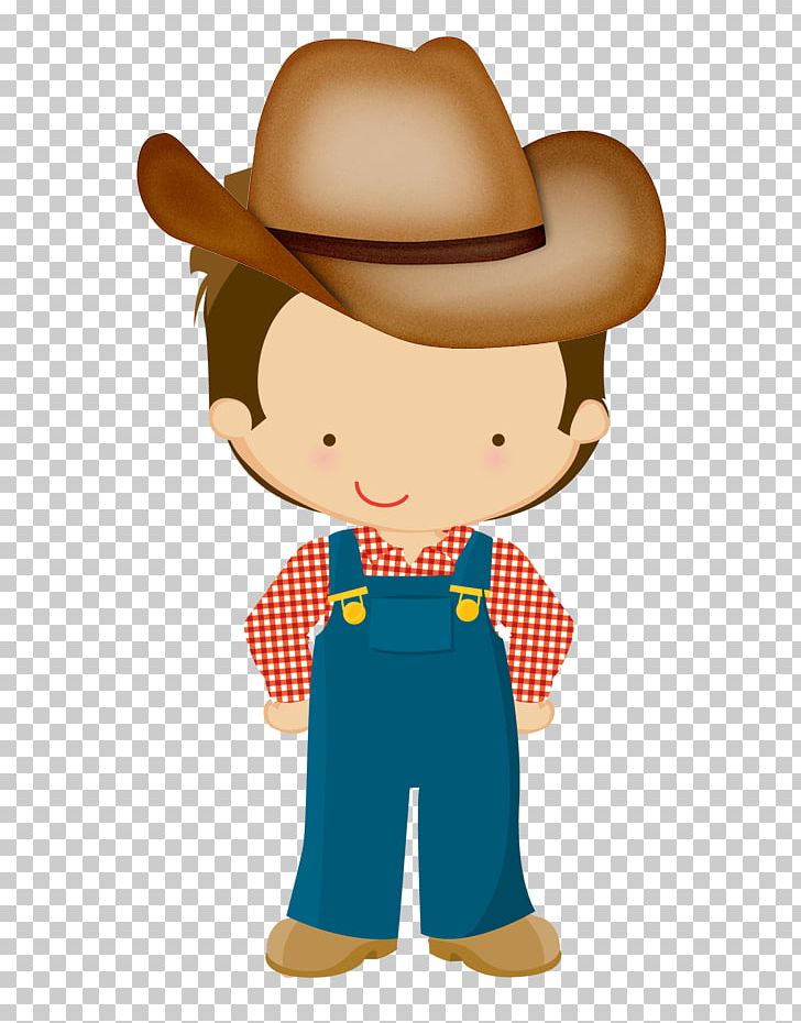 Portable Network Graphics JPEG Illustration PNG, Clipart, Art, Bauernhof, Boy, Cartoon, Cowboy Free PNG Download