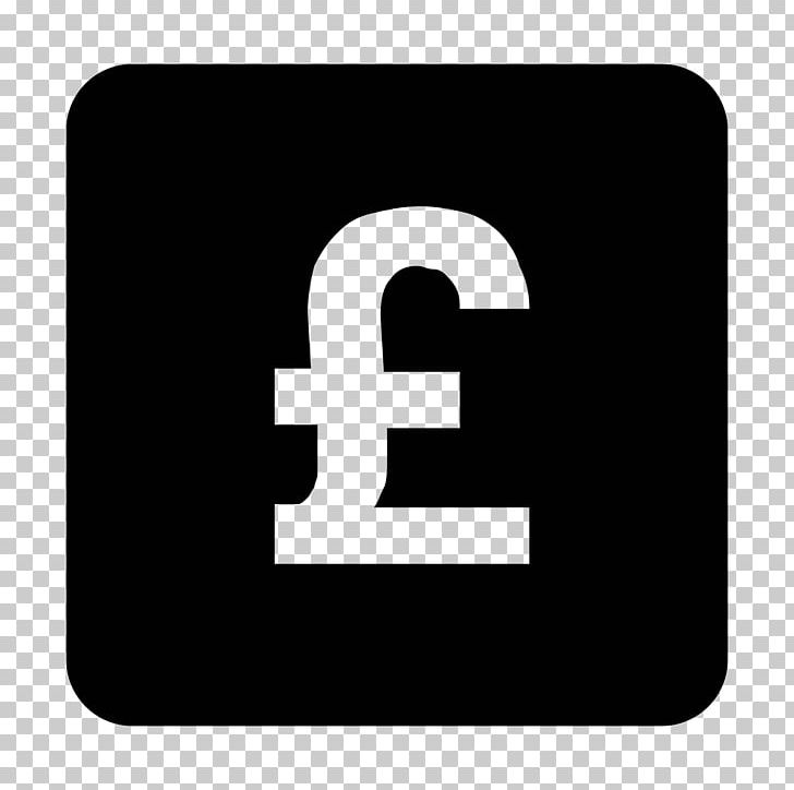 Pound Sign Pound Sterling Computer Icons Currency Symbol Dollar Sign PNG, Clipart, Banknote, Brand, British, Computer Icons, Currency Free PNG Download