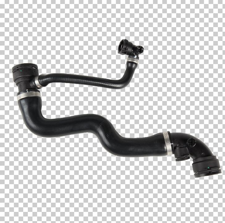 Radiator Hose Car BMW Pipe PNG, Clipart, Auto Part, Bmw, Bmw 3 Series E36, Bmw 3 Series E46, Bmw E46 Free PNG Download