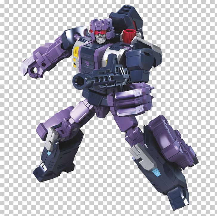 Rodimus Terrorcon Transformers: Power Of The Primes HasCon Optimus Prime PNG, Clipart, Action Figure, Figurine, Grimlock, Hascon, Machine Free PNG Download