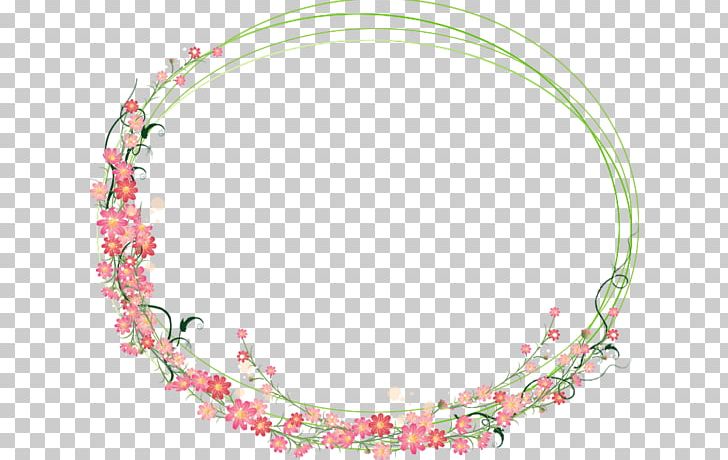 Skin Naver PNG, Clipart, Body Jewelry, Circle, Computer, Drag Reduction System, Fashion Accessory Free PNG Download
