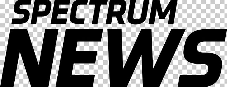 Spectrum News Rochester News 13 Spectrum News Austin Central New York PNG, Clipart, Black And White, Brand, Central New York, Charter Communications, Logo Free PNG Download