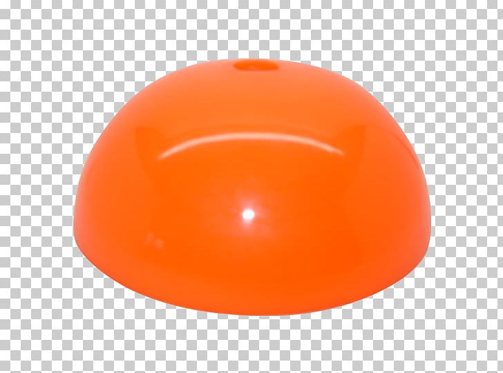Sphere Personal Protective Equipment PNG, Clipart, Frisbee, Orange, Personal Protective Equipment, Sphere Free PNG Download