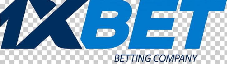 Sports Betting Business Logo Game Sportsbook PNG, Clipart, Area, Bahis, Blue, Bookmaker, Brand Free PNG Download