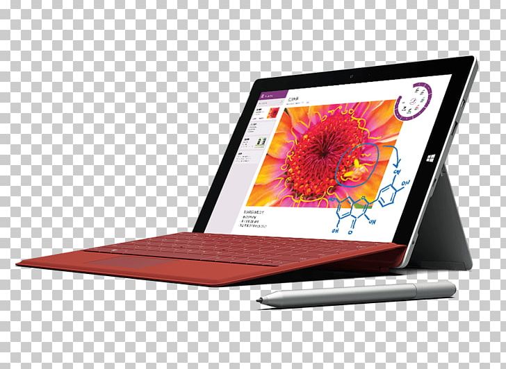 Surface Pro 3 Microsoft Intel Atom ClearType PNG, Clipart, Cleartype, Computer, Display Device, Electronic Device, Intel Atom Free PNG Download
