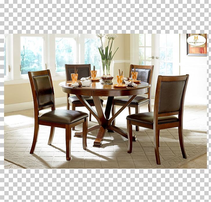 Table Dining Room Furniture Chair Matbord PNG, Clipart, Chair, Dining Room, Dropleaf Table, End Table, Furniture Free PNG Download