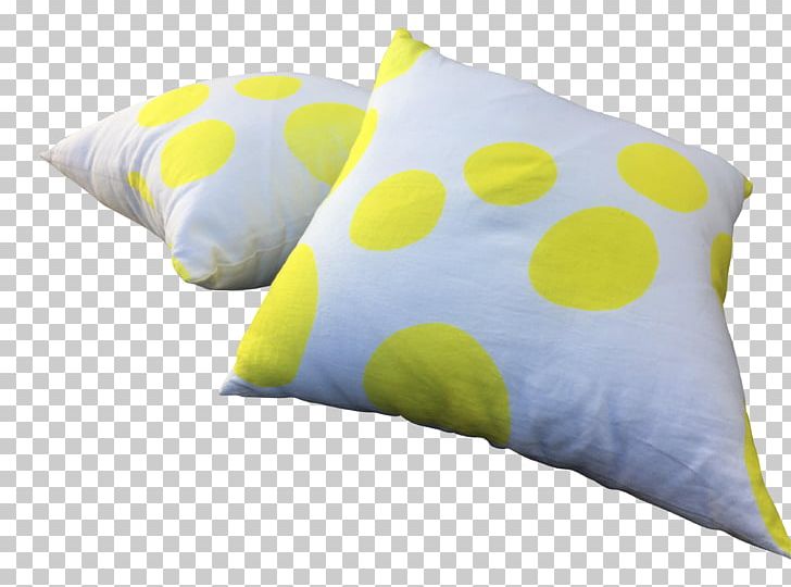 Throw Pillows Cushion PNG, Clipart, Cushion, Dot, Furniture, Linens, Material Free PNG Download