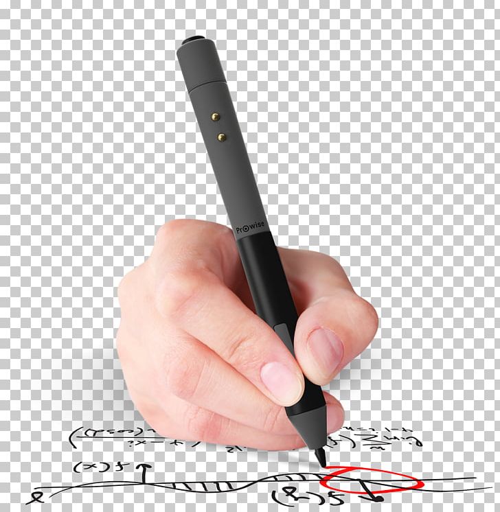 Touchscreen All-in-One Electronic Visual Display Liquid-crystal Display Pen PNG, Clipart, Allinone, Computer Monitors, Computer Software, Digital Pen, Electronic Visual Display Free PNG Download