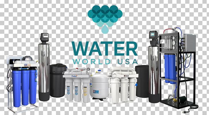 Water Filter Puretap Water Systems® Water Cooler Water Softening PNG, Clipart, Bottle, Bottled Water, Cylinder, Drinking Water, Filtration Free PNG Download