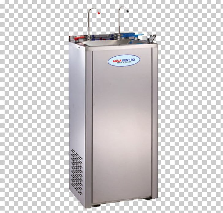 Water Filter Water Cooler Drinking Water Filtration PNG, Clipart, Bottled Water, Cooler, Drinking Fountains, Drinking Water, Filtration Free PNG Download