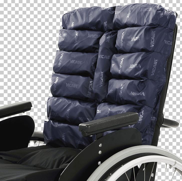Wheelchair Massage Chair Sta-op-stoel Zorghulpmiddelen PNG, Clipart, Anatomy, Angle, Automotive Tire, Automotive Wheel System, Car Seat Free PNG Download