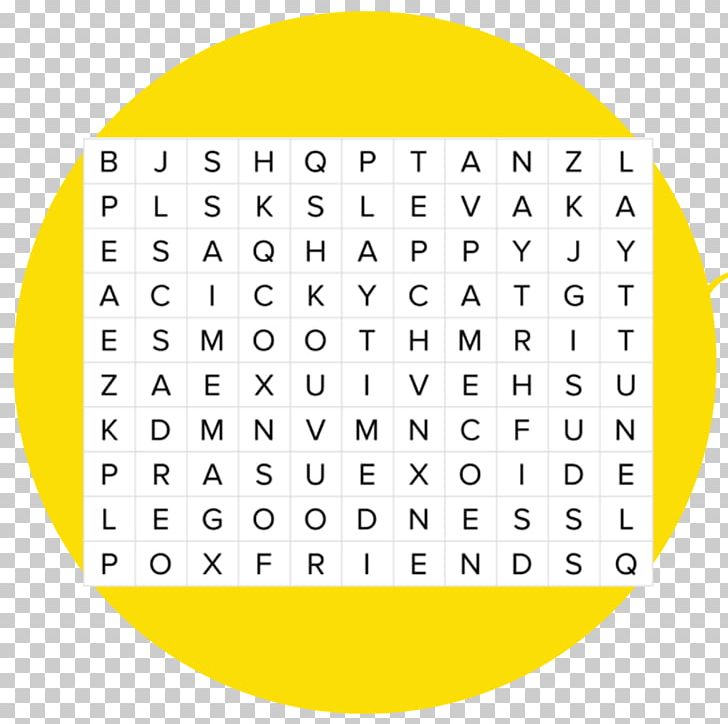 Word Search First Grade Mathematics Third Grade PNG, Clipart, Angle, Area, Circle, Connected Dots, First Grade Free PNG Download