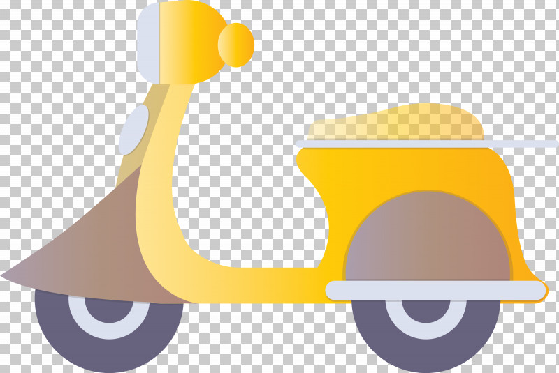 Motorcycle Moto PNG, Clipart, Moto, Motorcycle, Riding Toy, Scooter, Transport Free PNG Download