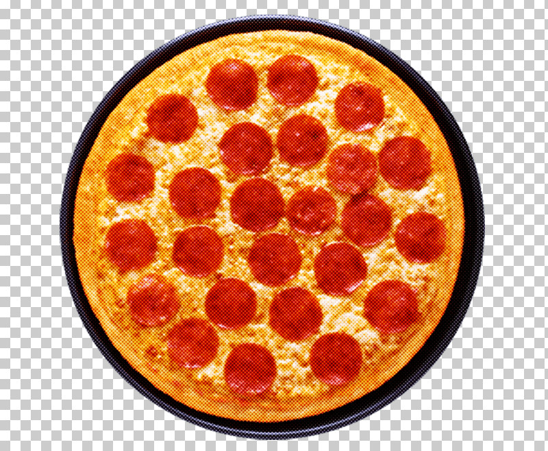 Pepperoni Food Pizza Dish Sausage PNG, Clipart, Cuisine, Dish, Food, Italian Food, Junk Food Free PNG Download
