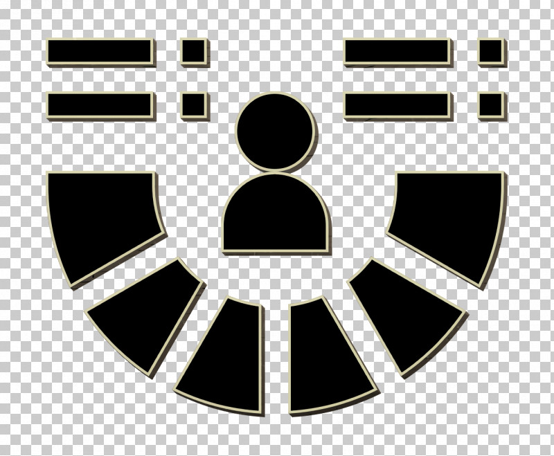Skills Icon Proactive Icon Employment Icon Png Clipart Employment Icon Logo Online Video Platform Proactive Icon