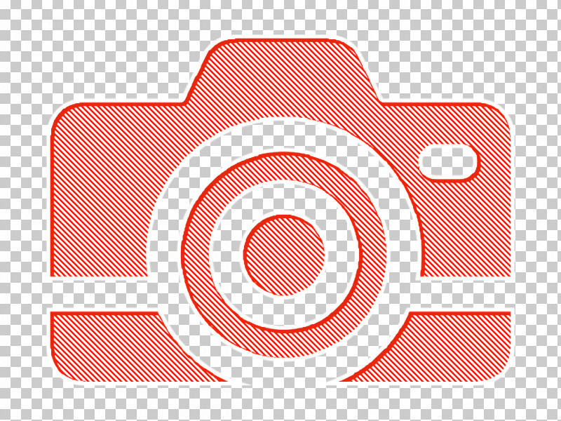 Travel Icon Camera Icon PNG, Clipart, Camera Icon, Line, Logo, M, Meter Free PNG Download