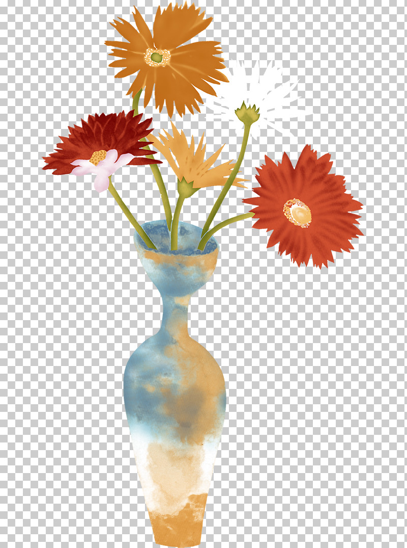 Artificial Flower PNG, Clipart, Artifact, Artificial Flower, Barberton Daisy, Calendula, Cut Flowers Free PNG Download