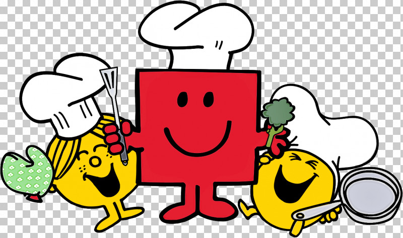 Cartoon Yellow Smiley Happiness Meter PNG, Clipart, Behavior, Cartoon, Happiness, Human, Meter Free PNG Download
