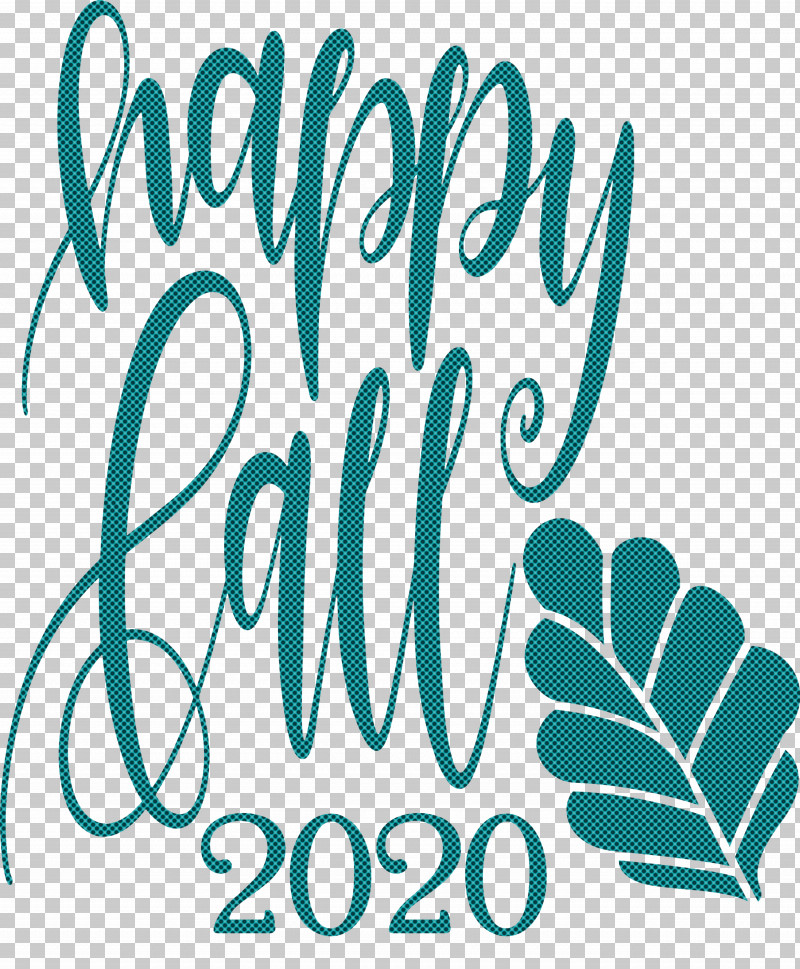 Happy Fall Happy Autumn PNG, Clipart, Autumn, Calligraphy, Cartoon, Cricut, Happy Autumn Free PNG Download