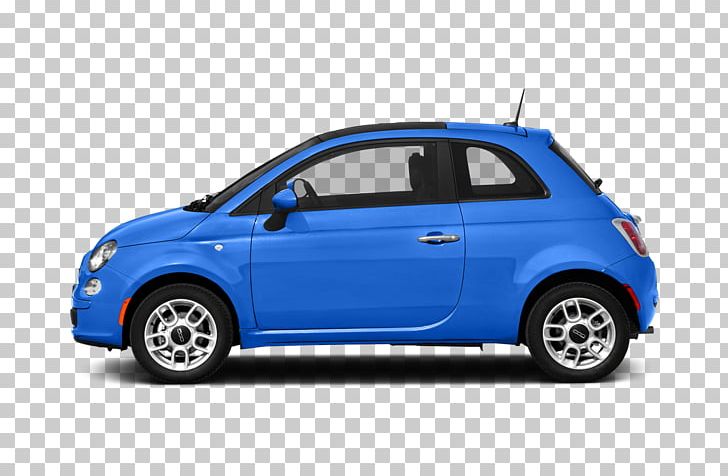 2012 FIAT 500 Fiat Automobiles Car PNG, Clipart, 2012 Fiat 500, 2017 Fiat 500, Automotive, Automotive Design, Automotive Exterior Free PNG Download