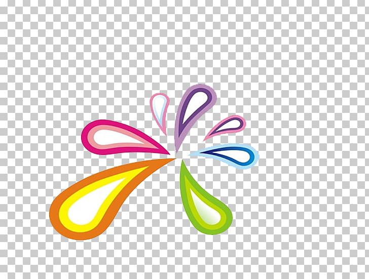 Adobe Illustrator Drop PNG, Clipart, Butterfly, Cartoon, Circle, Closeup, Color Free PNG Download
