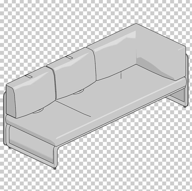 Angle Line Furniture Product Design PNG, Clipart, Angle, Chair, Contrast, Corner, Couch Free PNG Download