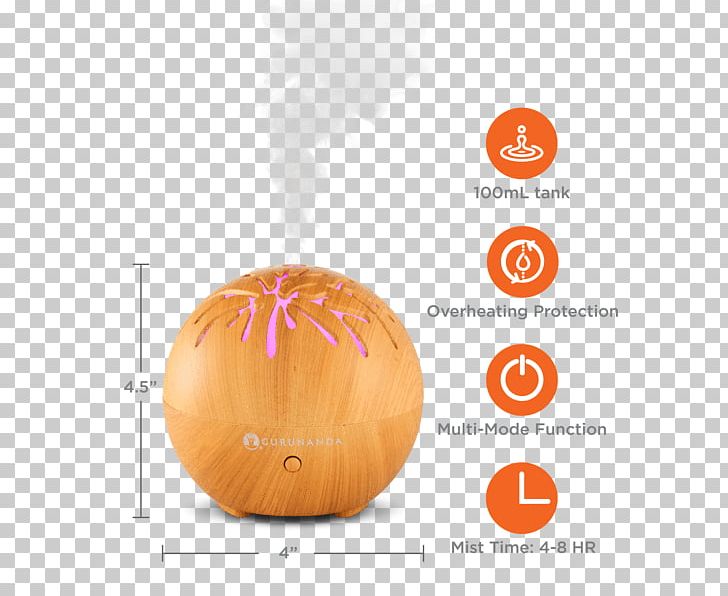 Aromatherapy Essential Oil Diffuser Humidifier PNG, Clipart, Aroma Compound, Aromatherapy, Calabaza, Car, Cucurbita Free PNG Download