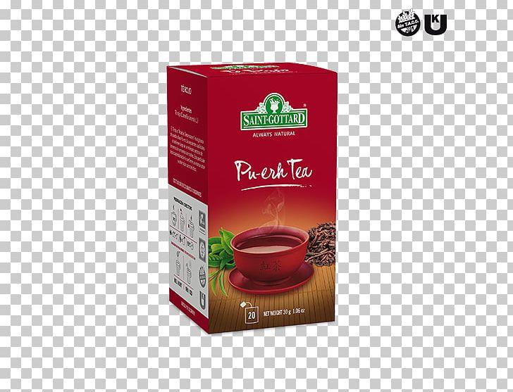 Assam Tea Green Tea Earl Grey Tea Hōjicha PNG, Clipart,  Free PNG Download