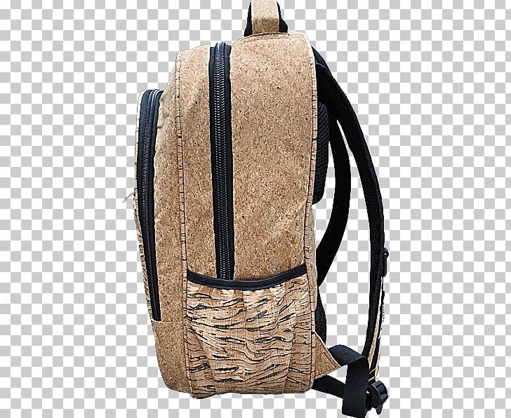 Bag Backpack T-shirt Lining Pocket PNG, Clipart, Accessories, Backpack, Bag, Beige, Cap Free PNG Download
