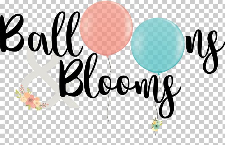 Balloons & Blooms Flower Bouquet Ribbon PNG, Clipart, Arch, Atmosphere Of Earth, Balloon, Beauty, Brand Free PNG Download