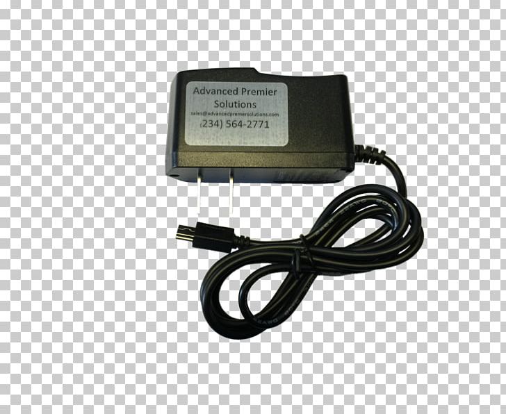 Battery Charger AC Adapter Laptop Trilithic PNG, Clipart, Ac Adapter, Adapter, Computer Component, Electronic Device, Electronics Free PNG Download