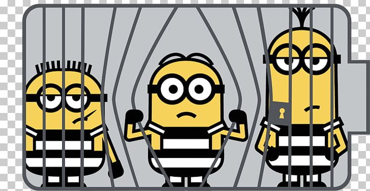 Battery Charger Prison Scarlett Overkill Tim The Minion PNG, Clipart, Aa Battery, Alkaline Battery, Battery, Battery Charger, Cartoon Free PNG Download