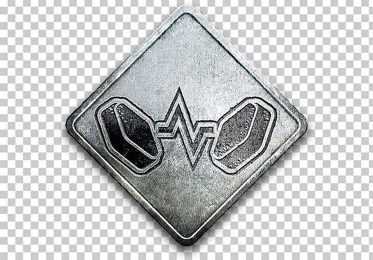 Battlefield: Bad Company 2 Battlefield 2142 Bell P-39 Airacobra Award Badge PNG, Clipart, Award, Badge, Battlefield, Battlefield 2142, Battlefield Bad Company 2 Free PNG Download