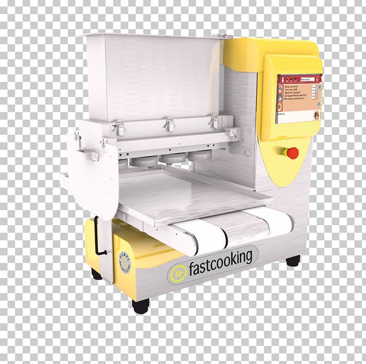 Bismac Italia Srl Bakery Machine Pastry Biscuit PNG, Clipart, Bakery, Biscuit, Biscuits, Cake Decorating, Email Free PNG Download