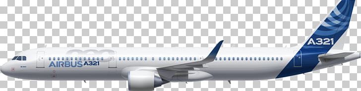 Boeing 737 Next Generation Airbus A330 Boeing 787 Dreamliner Boeing 767 PNG, Clipart, 321, 321 , Airplane, Boeing, Boeing 737 Free PNG Download