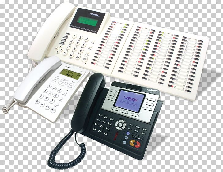 Business Telephone System Company Nurse Call Button Product PNG, Clipart, Answering Machine, Answering Machines, Business Communication, Business Telephone System, Communication Free PNG Download