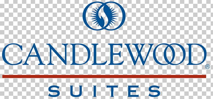 Candlewood Suites Kenedy InterContinental Hotels Group PNG, Clipart, Accommodation, Area, Blue, Brand, Candlewood Suites Free PNG Download